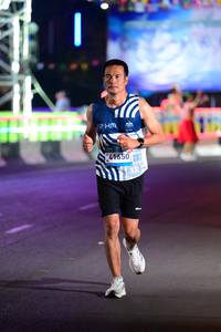 BIB: 
                            <button type="button" onclick="openModal(23278982)" class="btn btn-primary btn-sm float-right btn-popup" data-toggle="modal" data-target=".modal-high-quality">
                        <i class="fas fa-shopping-cart"></i> Add to Cart
                    </button>
                                            <button type="button" onclick="isThisMe(23278982, true)" class="btn btn-success btn-sm float-right btn-popup btn-isme hidden" data-toggle="tooltip" data-placement="bottom" title="นี่คือรูปของคุณใช่ไหม คลิกที่นี่เพื่อเอาเข้าอัลบั้ม">
                        <i class="fas fa-plus"></i> Add to album
                    </button>
                    <button type="button" onclick="isThisMe(23278982, false)" class="btn btn-warning btn-sm float-right btn-popup btn-isnotme hidden">
                        <i class="fas fa-ban"></i> Remove from album
                    </button>